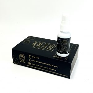 Viho®Obeglutide Spray