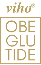 OBEGLUTIDE